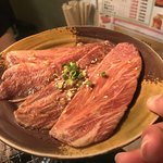 Yakiniku Tonbetsu - 