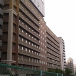 Toyoko Inn Monzen Nakamachi Eidaihashi - 