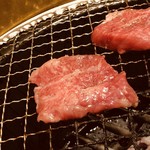 Wagyu Yakiniku Dining Muteki En - 