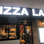 PIZZA LABO Regina - 