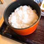 Miya San - ご飯の美味しいお店が大好き