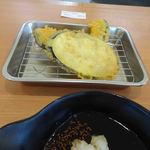 Tempura Maruki - 