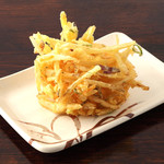 Marugame Seimen Fuji No Miya Ten - 