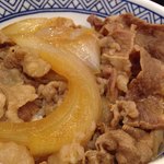 Yoshinoya Sakai Ishizukawa Ten - 