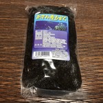 ビッグツー - あまみ産もずく（たなか水産）330円（税別）