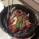 Izakaya Doma Doma Ginza Icchome Ten - 