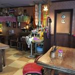 Thai Restaurant Ranahaan Moriyama Ten - 