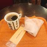 THE CITY BAKERY Guranfuronto Oosaka - 