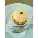 Patisserie De Joie - 