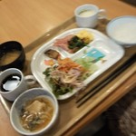 HOTEL ROUTE INN Honhachinohe Eki Mae - 