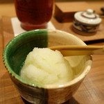 Tempura Gin'ya - 