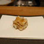 Tempura Gin'ya - 