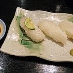 Fugu Masa Tondabayashi Ten - 