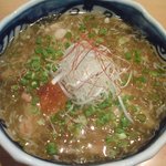 Ototo Ya - 特製ぜいたく揚げ出し豆腐