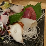 Izakaya Donguri - 