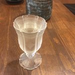 日本酒のとと右衛門 - 