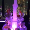 天空LOUNGE TOP of TREE 東京スカイツリータウン・ソラマチ店