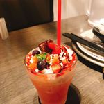 Cocoiro Cafe Higashiosaka Ten - 