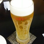 Abura Tsubo - キンキンのｂｅｅｒ