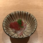 Nishimura Takahito La cuisine creativite - 