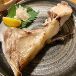 寿司居酒屋 や台ずし - 