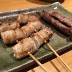 Kushiyaki Dokoro Matoi - 