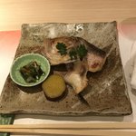 魚仙 みやはら - 