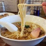 Ramen Koku - 