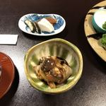 Mingei Ryokan Fukashi So - 