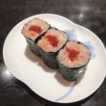 Sushi RABU - 