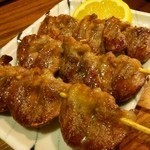 Yakitori House 18 - 