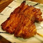 Yakitori House 18 - 