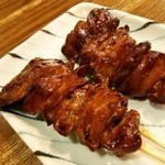 Yakitori House 18 - 