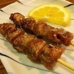 Yakitori House 18 - 