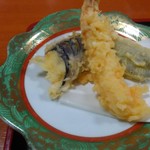 Masa Zushi - 