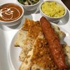 Royal India Restaurant - 