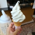 小樽新倉屋 - 