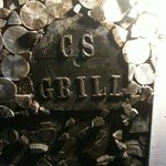 CS Grill - 