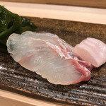 Sushi Asazuma - 