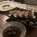 Robata - 