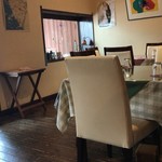 Ristorante Italiano Arista - 