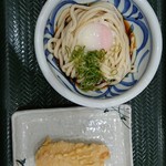 つるさく - 料理写真: