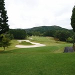 Golf 5 Country Mizunami Course Restaurant - 