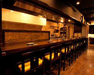 Teppan Toraya - 