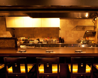 Teppan Toraya - 