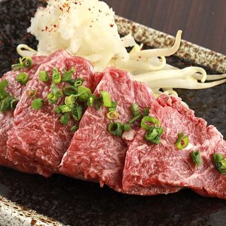 Teppan Toraya - 