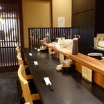 Mochibuta Tonkatsu Taiyo - 