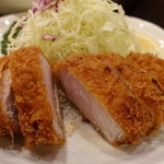 Mochibuta Tonkatsu Taiyo - 