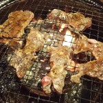 カルビ大将 - 焼肉