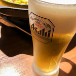 CRAFT BEER ダイヤモンドバード - 